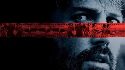 Operasyon : Argo izle