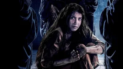 Pari izle