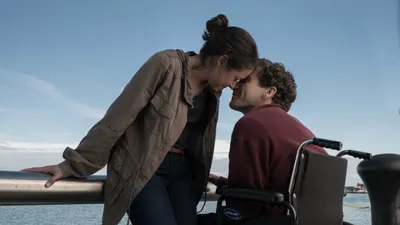 Pes Etme izle