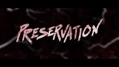 Preservation izle