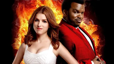Rapture Polooza izle