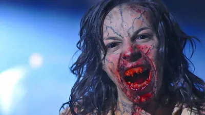 Re Kill izle