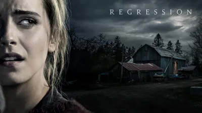 Korku Terapisi izle