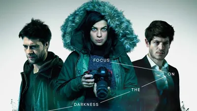 Residue izle