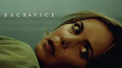 Sacrifice izle