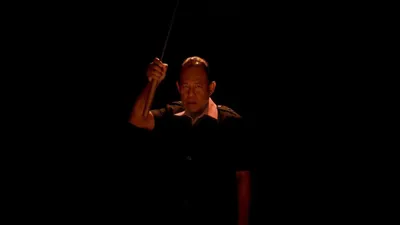Sadece Tanrı Affeder izle
