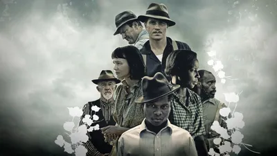 Savaştan Sonra izle