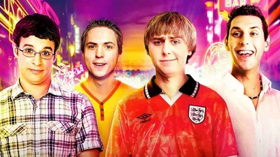 Skor Sıfır izle