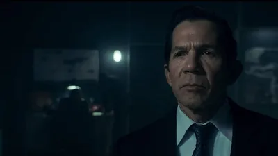 Soğuk Savaş izle