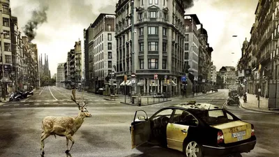 Son Günler izle