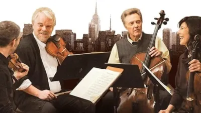 Son Konser izle
