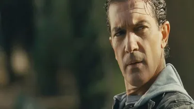 Son Oyun izle