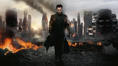 Star Trek : Bilinmeze Doğru izle