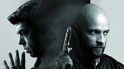 Suburra izle