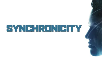 Synchronicity izle