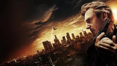 Takip Son Karşılaşma izle