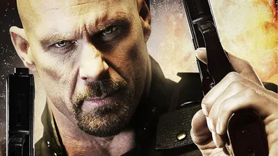 Taktik Gücü izle