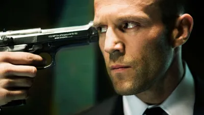 Taşıyıcı 3 izle