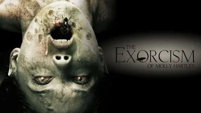 The Exorcism of Molly Hartley izle