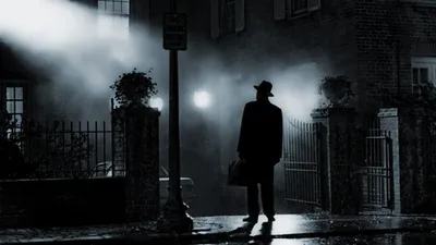 The Exorcist |Şeytan| izle