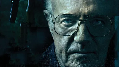 The Good Neighbor izle