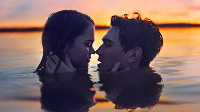 The Last Summer izle