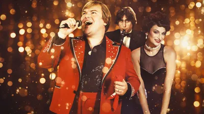 Kral Polka izle