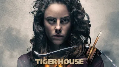 Ölüm Kalım Evi izle