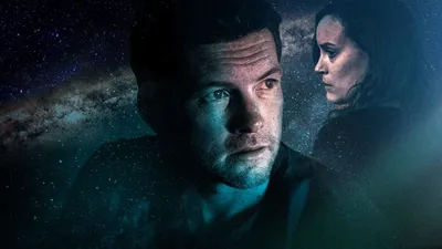Titan izle