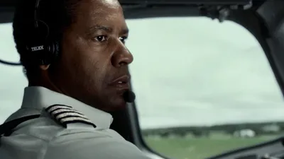 Uçuş izle