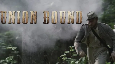 Union Bound izle