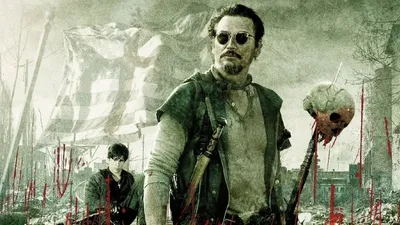 Vampir Cehennemi izle