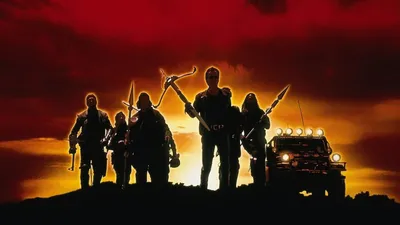 Vampirler izle