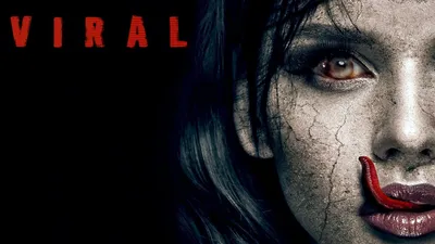 Viral izle