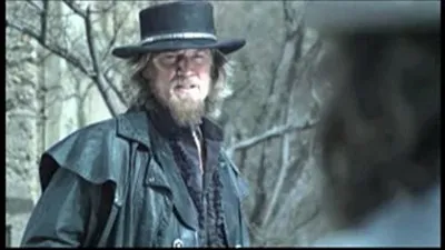 Vuruşma izle