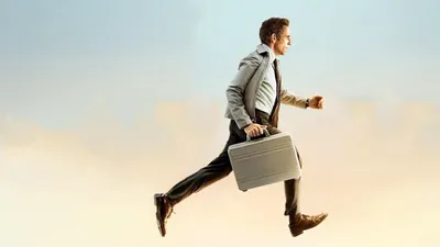 Walter Mitty'in Gizli Yaşamı izle