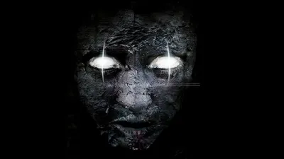We Are Still Here izle