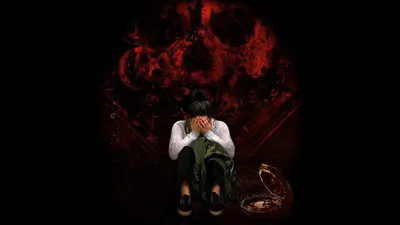Wish Upon izle