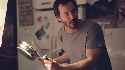Yanlış Kapı izle