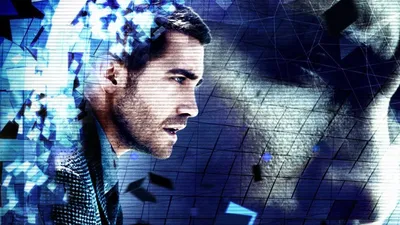 Yaşam Şifresi izle