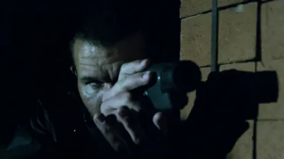 Yaşamak için Öldür 2 izle