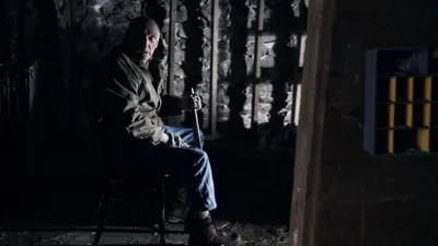 Ziyaret izle