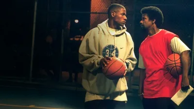 He Got Game izle
