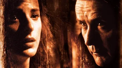 Tehlikeli İşaret izle