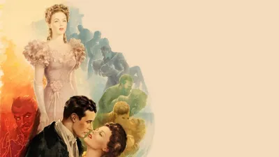 Cennet Bekleyebilir izle