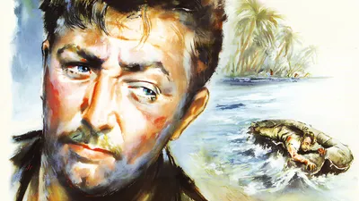 Beyaz Rahibe izle