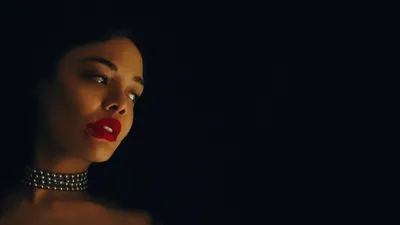 Hedda izle