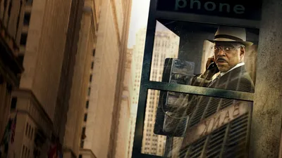 Heist 88 izle