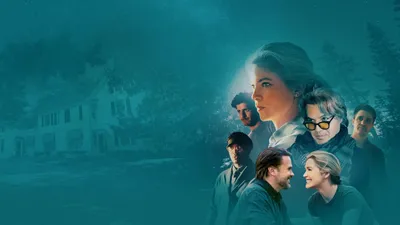 Held Hostage in My House izle