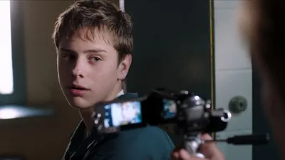 Hello Herman izle